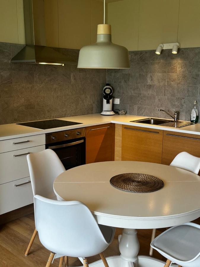 Bjarkarholt Guesthouse Hagi  Extérieur photo