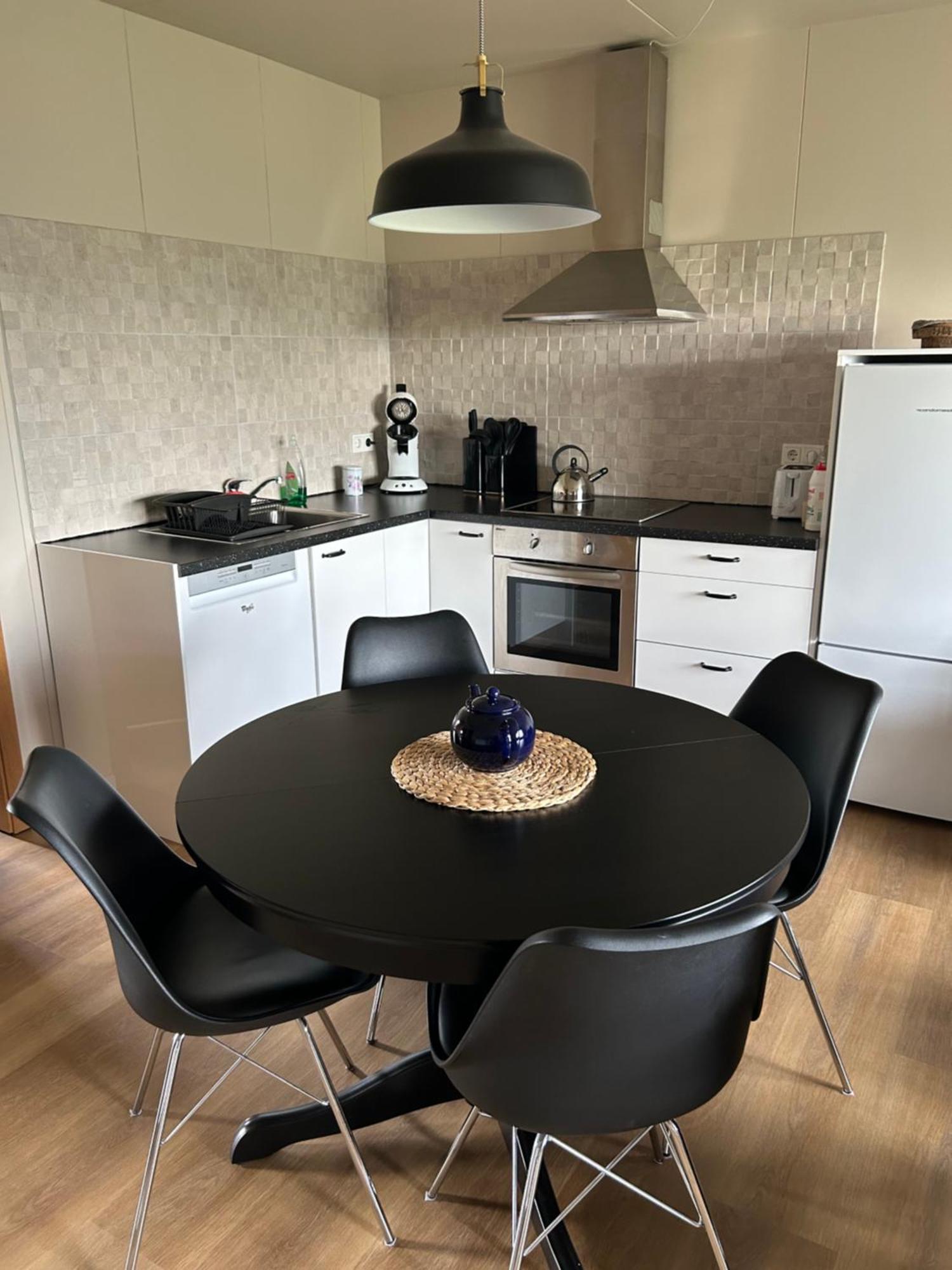 Bjarkarholt Guesthouse Hagi  Extérieur photo